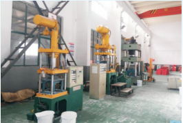 Insulating Zirconia Ceramic Parts Electrical Connector Port Wire Connection