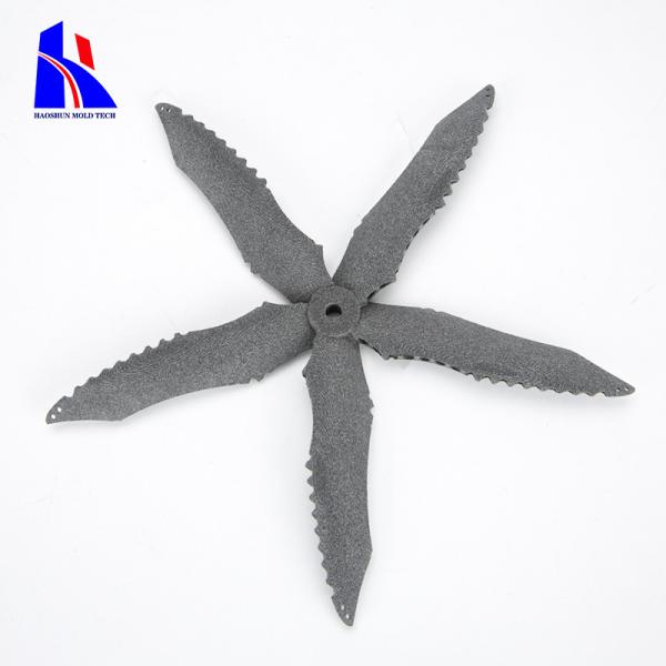 FDM PLA Nylon 11 3D Printing Rapid Prototyping Services Houseware