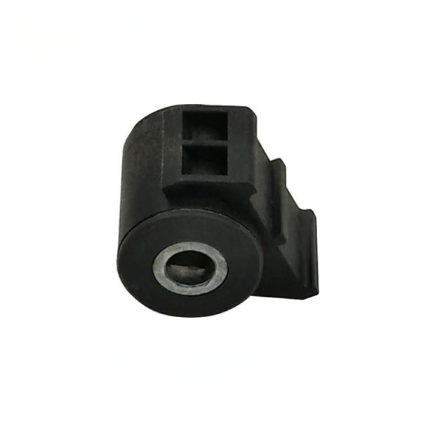 Custom Rotary Buffer Soft Close Damper for Rice Cooker Lid