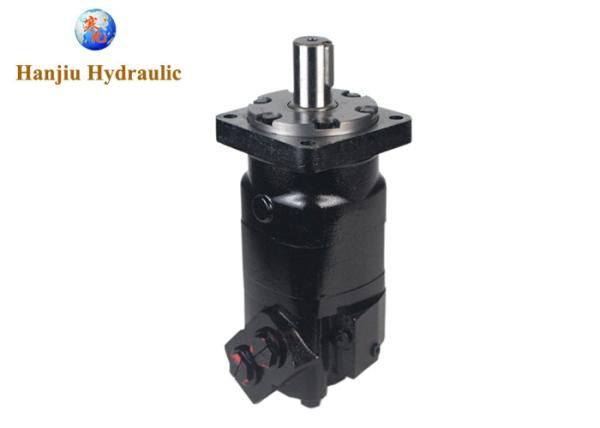 Danfoss Geroler Motor 112-1068-006 Char Lynn Motor Hidráulico 1 1/2 polegadas