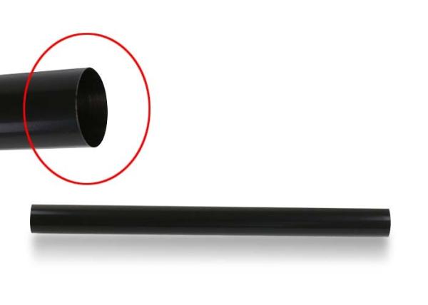 C889-3002 Metal Fuser Film Sleeves for RICOH Aficio MP C3002 C3502 C4502 C5502 C6002 Original new