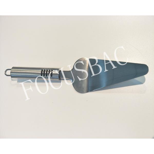 Stainless Steel Utensil Best Kitchen Gadget set Cooking and Accessories