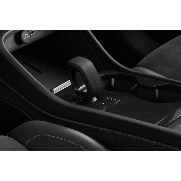 EV 2024 Volvo XC40 Recharge Pure Electric SUV 640km