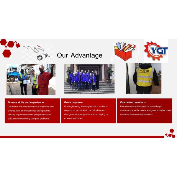 0.2 мм - 0.6 мм Прозрачный асептический пакет пищевого качества пакет в коробке для упаковки яйцеклеток жидкость