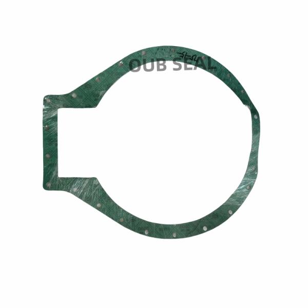 175-15-05064  1751505064  FITS FOR KOMATSU D155A-1 D155A-2; TRANSMISSION KIT;SERVICE KIT