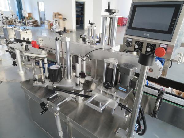 20T/Day Capacity Concentrated Tomato Paste Machine For Yemen