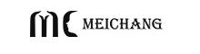 Ningbo Meichang Packaging Technology Co., Ltd.