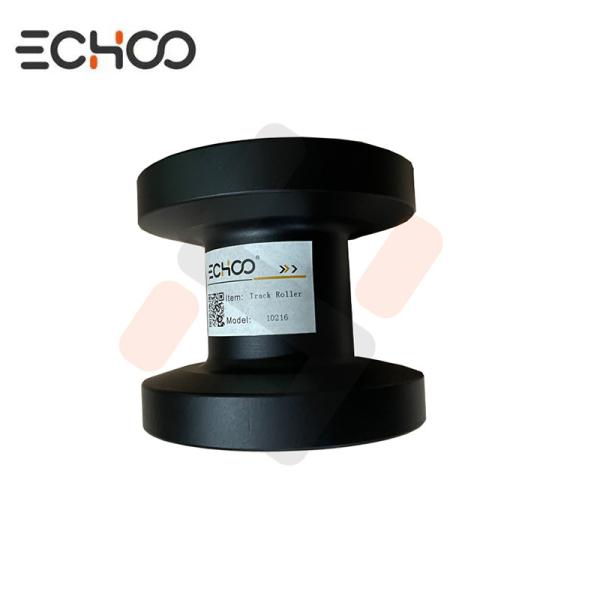 Bottom Roller CTL MCT125C For Volvo Spare  Parts 