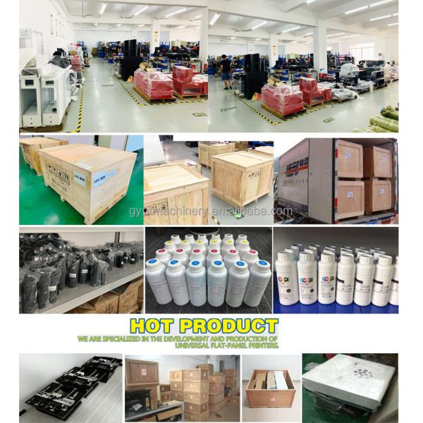 Умные чернила мини цветовые кофе принтеры 3D пищевые печатные печатные машины для коммерческих