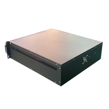 GCE 160S 512V 125A BMS для домашнего солнечного питания LFP Батарея для решения энергопотребления Система хранения UPS литий-ионные батареи