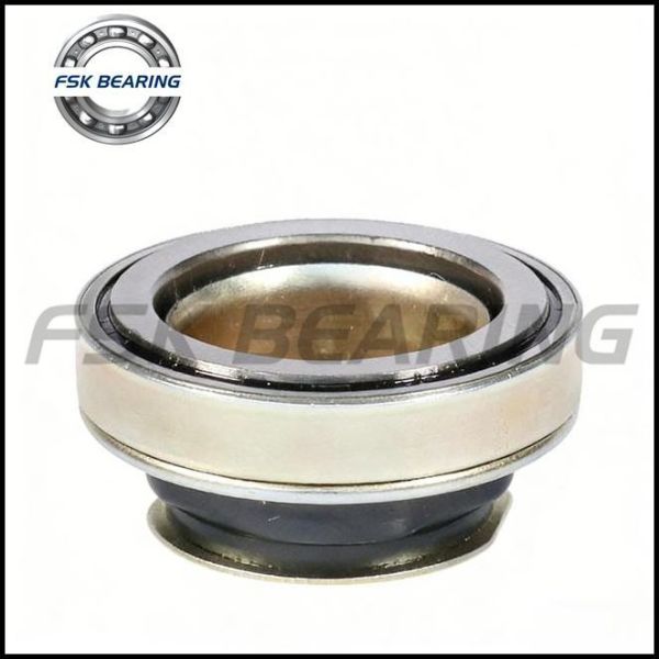 50TKA3805 90251210 For Buick And Chevrolet Automotive Parts, Specifically Automotive Clutch Release Bearings