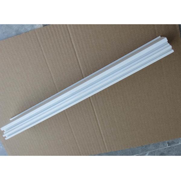 Professional POM Injection Molding Services With DME Mold Base Shipping