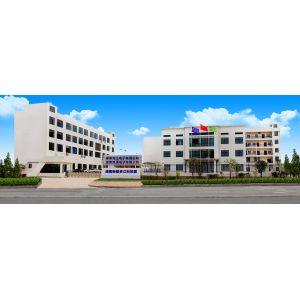 Shenzhen Zijiang Electronics Co., Ltd.
