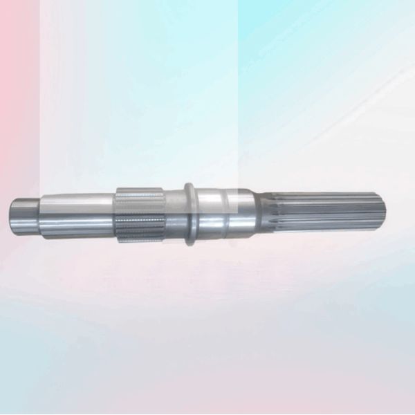 YZ90884 Trator Shaft for Tractor 6A-1104 6A/1204 6A/1354 6B-954 6B-1404 904/1204/6B1204/6B1404
