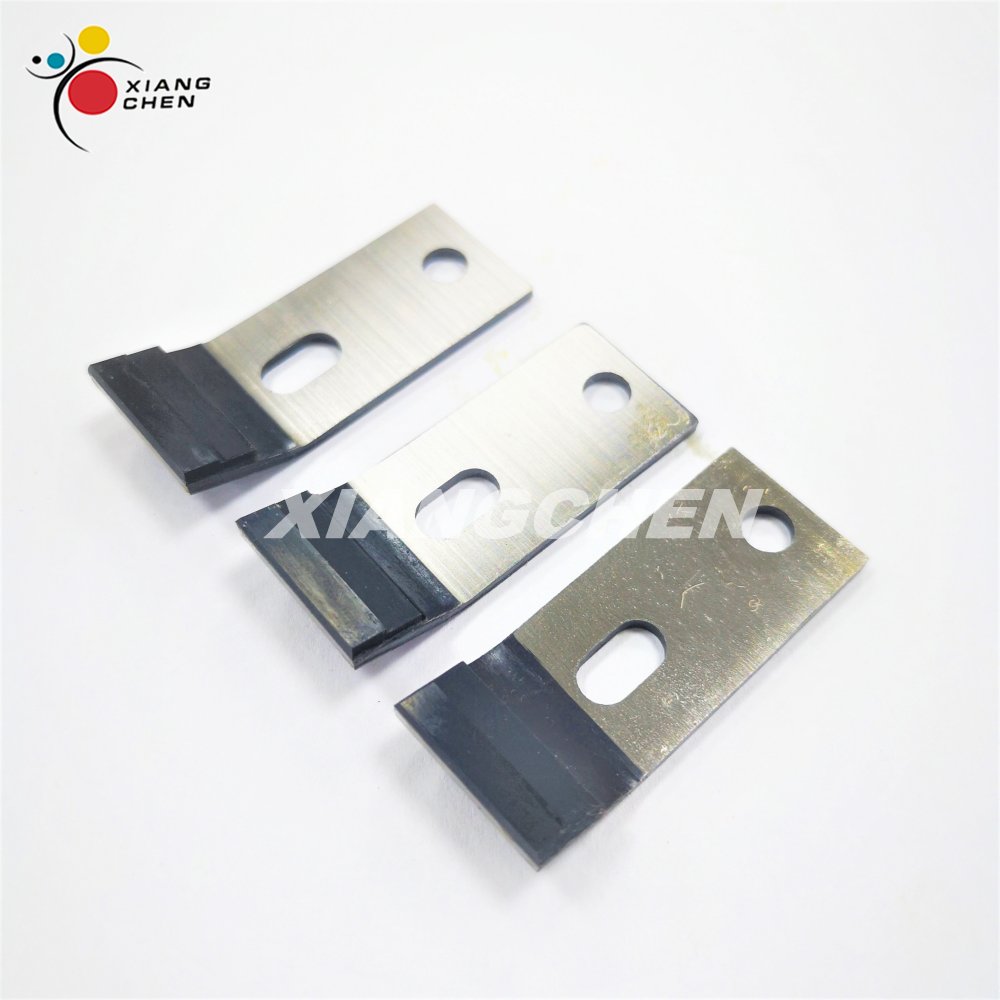 DO 27.013.049 Paper Printing Machine SM72/SM102/MO Delivery Gripper for Offset Printing Machine Part