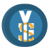 Guangzhou Yinsu Electronic Technology Co., Limited