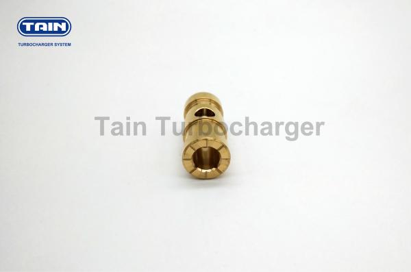 GT12 A1600960399 Turbo Journal Bearing With Brass CW713R Material