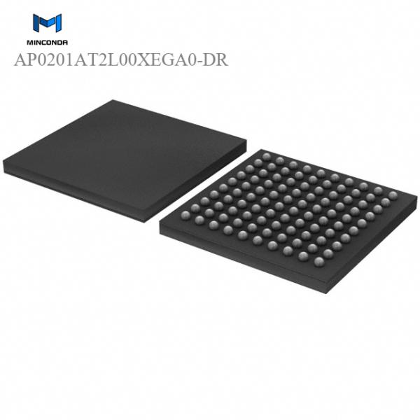 AP0201AT2L00XEGA0-DR