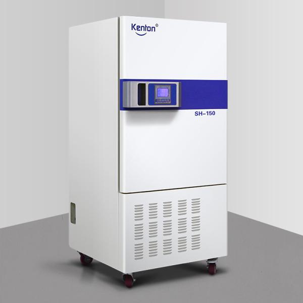 Нагревая охлаждая биохимические инкубаторы