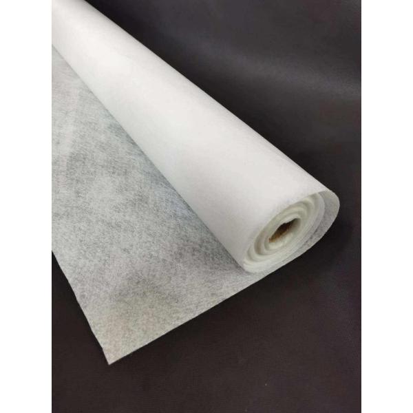 Nonwoven Cover Bags for Premium Protection for Banana Cultivation
