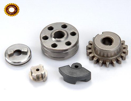 Алюминий частей меди шлюпки Cnc поворачивая рисуя подвергая механической обработке изготовленный на заказ анодированный