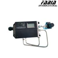 Maximiser l'efficacité de l'actionneur pneumatique haute performance pour l'automatisation industrielle