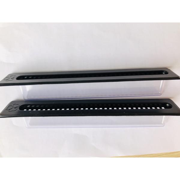 Пластиковый пчеловодческий жук ловушка ульи аксессуары пчеловодческий блэстер пчелиный улей наборы