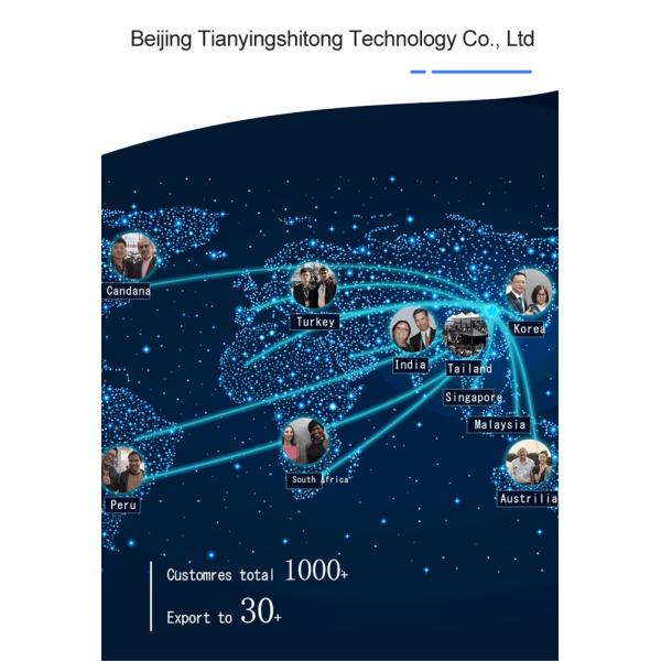 24-дюймовый телепромптер с 300-нитовым монитором яркости и пультом дистанционного управления