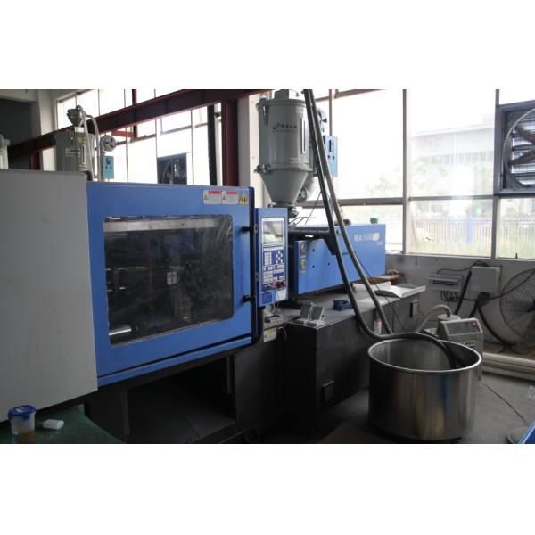 Yueqing Xingyang Electronic Co.,ltd