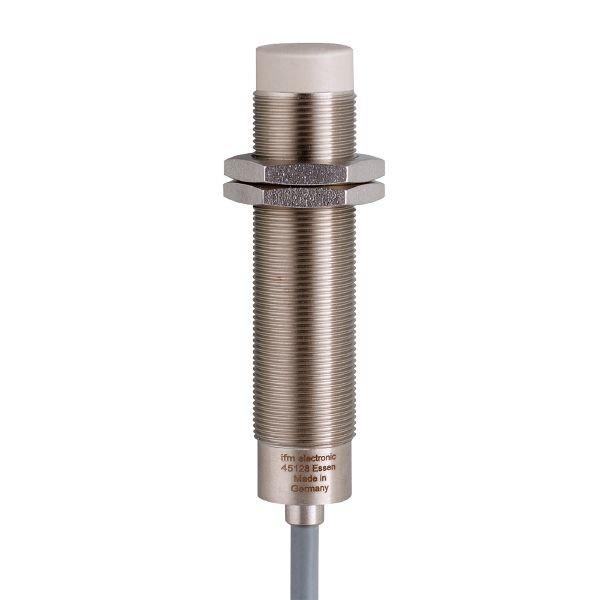 IFM Inductive high-temperature sensor IG6119 IGA3008ZBPKG/5M/SH