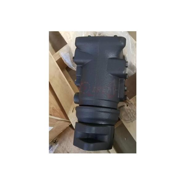 Excavator PC400-7 PC300-8 PC400-8 swivel joint assy 703-08-33651