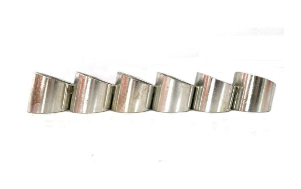 187420 Engine Cummins Parts Bush Connecting Rod Copper Sleeve NT855