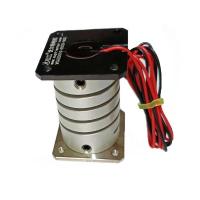Moteurs à vibration à haute fréquence Moteurs à bobine vocale UAV pour contrôle automatique par système visuel