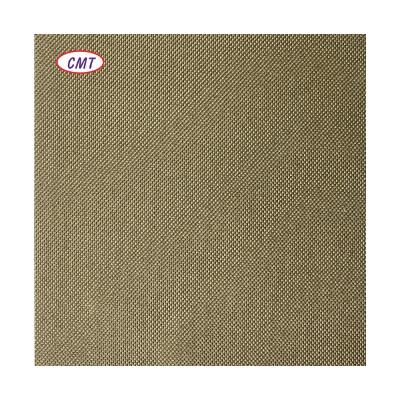 OEM Plain Style Customized Color Ultra-light Ripstop Nylon Silnylon Fabric Parachute Hammock Tent Fabric