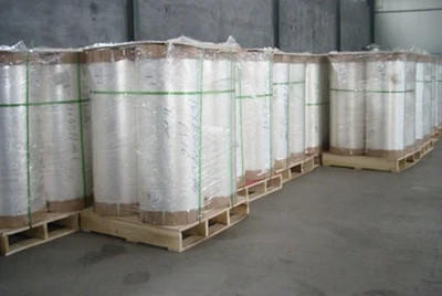 Foshan Realsun Decorative Material Co., Ltd.