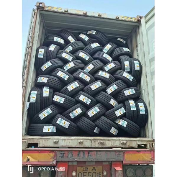 AT560 Light Truck Radial Tires 65R22.5-20PR Tractor Trailer Tires