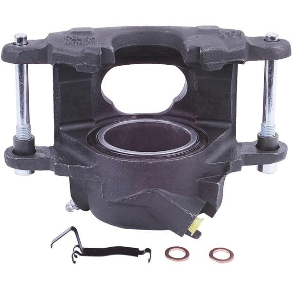 OLDSMOBILE Auto Parts Vehicle Brake Caliper 184040 184039 OEM 5472161 5472162