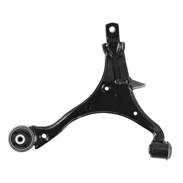 Automático de alta precisión controlador automático de matorrales robot de brazo para HONDA RD4 2001-2006