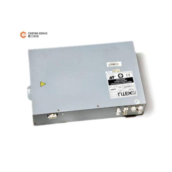 19-054950-000B 19054950000B Банк TM Части машин Diebold Opteva Электроснабжение 960W