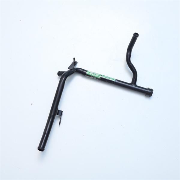 Automotive Cooling System SQCS 05A121065DE 100% Tested for German Car Iron Water Pipe