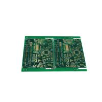 Assemblage de circuits imprimés HDI sur mesure pour l'électronique automobile
