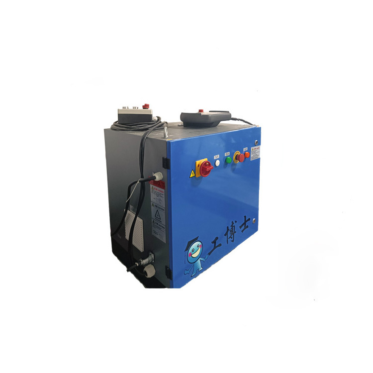 CNGBS 8 KG Payload  Multifunctional  Robotic Arm  for Packing , Loading  and Welding  Robots