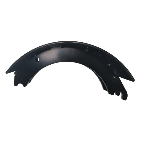 15''×8.625'' OEM MERITOR A-3222-A-2159 American Brake Shoe 4710 QP