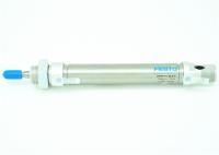116808 la machine textile de FESTO DSNU-16-60-P-A partie la course principale pneumatique de cylindre