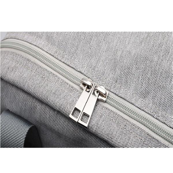 Цвета людей сумок ноутбука офиса полиэстера водоустойчивые многофункциональные подгонянные