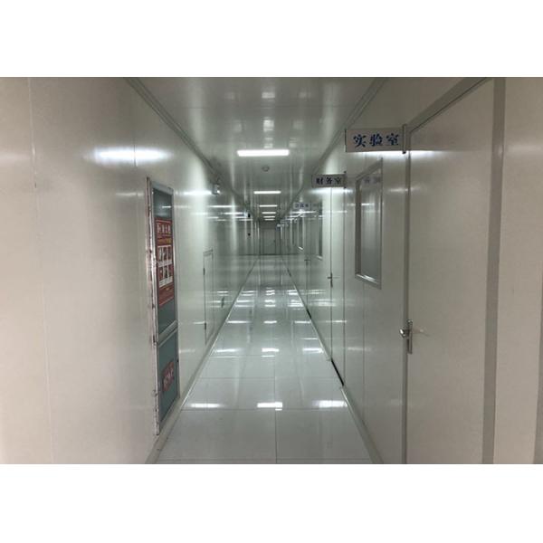 Крышка оборудования OEM 2019 новых продуктов устранимая медицинская стерильная для хирургии