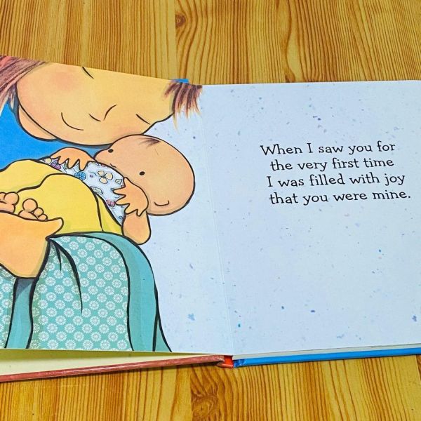 High Quality Customizable Book and Children's Picture Printing Fast & Explosive New Products Exclusive Paper Material