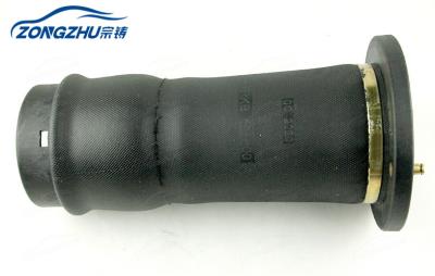 Jogos traseiros da suspensão do ar para o no. da série 1994-2002 OE da descoberta 2 de Land Rover: RKB101200