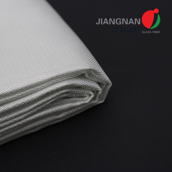 Общие цены огня ткани стеклоткани 100% аварийные увольняют одеяло 1mx1m домашняя безопасность с EN1869 одобрила