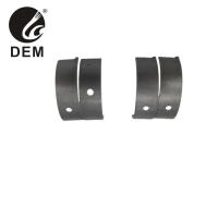 Pour les pièces du moteur BMW